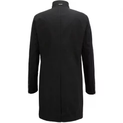 Boss Boss Shanty1 -Outlet The Lux Evolve Store 73485601 xxl a3