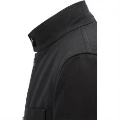 Boss Boss Shanty1 -Outlet The Lux Evolve Store 73485601 xxl a5