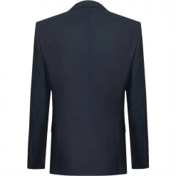 Boss Boss Henry182 -Outlet The Lux Evolve Store 73487203 xxl a1