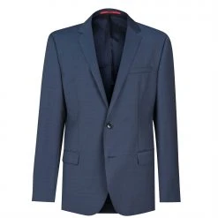 Boss Boss Henry182 -Outlet The Lux Evolve Store 73487203 xxl a10