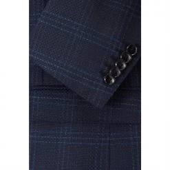 Boss Boss T-Heel3 -Outlet The Lux Evolve Store 73488201 xxl a4