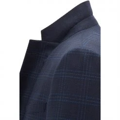 Boss Boss T-Heel3 -Outlet The Lux Evolve Store 73488201 xxl a5