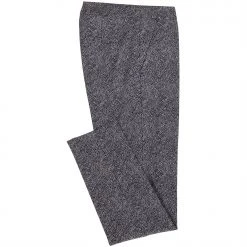 Boss Boss Acnes13 -Outlet The Lux Evolve Store 73488901 xxl a3