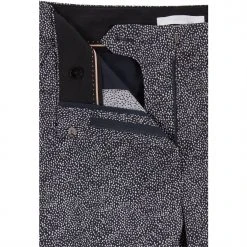 Boss Boss Acnes13 -Outlet The Lux Evolve Store 73488901 xxl a4