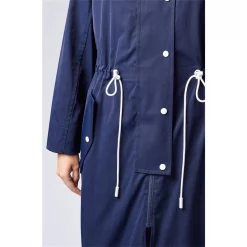 Boss Boss Paseul -Outlet The Lux Evolve Store 73489001 xxl a1