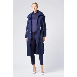 Boss Boss Paseul -Outlet The Lux Evolve Store 73489001 xxl a2