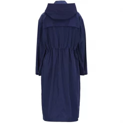 Boss Boss Paseul -Outlet The Lux Evolve Store 73489001 xxl a3