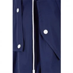 Boss Boss Paseul -Outlet The Lux Evolve Store 73489001 xxl a4