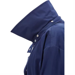 Boss Boss Paseul -Outlet The Lux Evolve Store 73489001 xxl a5