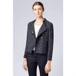 Boss Boss Jicara -Outlet The Lux Evolve Store 73489801 xxl a1