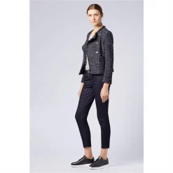 Boss Boss Jicara -Outlet The Lux Evolve Store 73489801 xxl a2