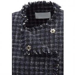 Boss Boss Jicara -Outlet The Lux Evolve Store 73489801 xxl a4