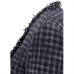 Boss Boss Jicara -Outlet The Lux Evolve Store 73489801 xxl a5