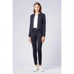 Boss Boss Telesta -Outlet The Lux Evolve Store 73491101 xxl a2