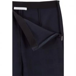 Boss Boss Telesta -Outlet The Lux Evolve Store 73491101 xxl a4