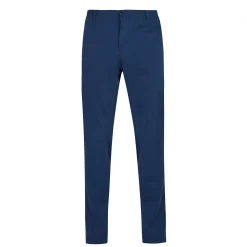 Boss Boss Stanino16-W