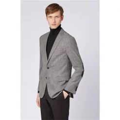 Boss Boss Nasley3 -Outlet The Lux Evolve Store 73492101 xxl a1