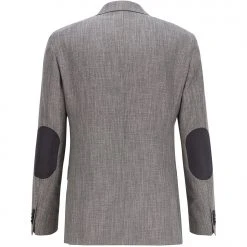 Boss Boss Nasley3 -Outlet The Lux Evolve Store 73492101 xxl a3