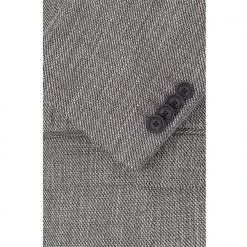 Boss Boss Nasley3 -Outlet The Lux Evolve Store 73492101 xxl a4