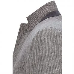 Boss Boss Nasley3 -Outlet The Lux Evolve Store 73492101 xxl a5