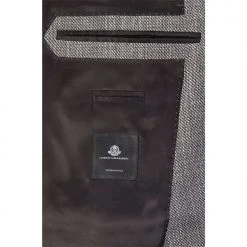 Boss Boss Nasley3 -Outlet The Lux Evolve Store 73492101 xxl a6