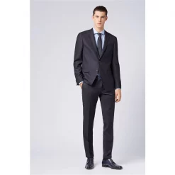 Boss Boss Nasley3 -Outlet The Lux Evolve Store 73492701 xxl a2