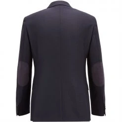 Boss Boss Nasley3 -Outlet The Lux Evolve Store 73492701 xxl a3