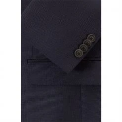 Boss Boss Nasley3 -Outlet The Lux Evolve Store 73492701 xxl a4