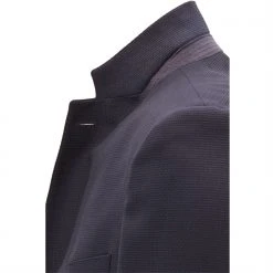 Boss Boss Nasley3 -Outlet The Lux Evolve Store 73492701 xxl a5