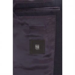 Boss Boss Nasley3 -Outlet The Lux Evolve Store 73492701 xxl a6