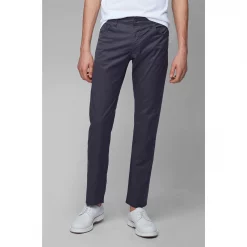 Boss Boss Maine3-20 -Outlet The Lux Evolve Store 73493501 xxl a1