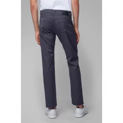 Boss Boss Maine3-20 -Outlet The Lux Evolve Store 73493501 xxl a2