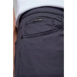 Boss Boss Maine3-20 -Outlet The Lux Evolve Store 73493501 xxl a3