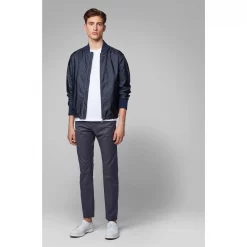 Boss Boss Maine3-20 -Outlet The Lux Evolve Store 73493501 xxl a4