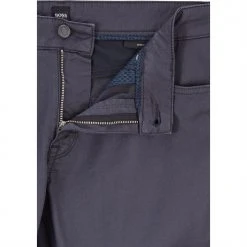 Boss Boss Maine3-20 -Outlet The Lux Evolve Store 73493501 xxl a5