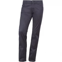 Boss Boss Maine3-20 -Outlet The Lux Evolve Store 73493501 xxl a6