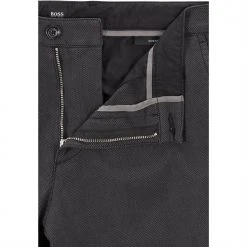 Boss Boss Crigan3-W -Outlet The Lux Evolve Store 73494001 xxl a4