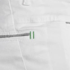 Boss Boss Leeman3-9 -Outlet The Lux Evolve Store 73496801 xxl a2