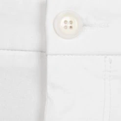 Boss Boss Leeman3-9 -Outlet The Lux Evolve Store 73496801 xxl a3