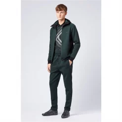 Boss Boss Helnio -Outlet The Lux Evolve Store 73497701 xxl a2