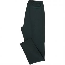 Boss Boss Helnio -Outlet The Lux Evolve Store 73497701 xxl a3