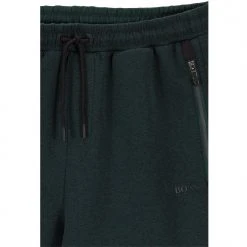 Boss Boss Helnio -Outlet The Lux Evolve Store 73497701 xxl a4