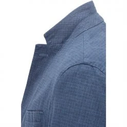 Boss Boss Hanry-D -Outlet The Lux Evolve Store 73509401 xxl a3