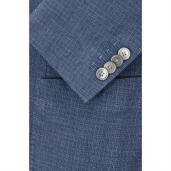 Boss Boss Hanry-D -Outlet The Lux Evolve Store 73509401 xxl a4