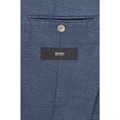 Boss Boss Hanry-D -Outlet The Lux Evolve Store 73509401 xxl a5