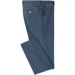 Boss Boss Barlow-D -Outlet The Lux Evolve Store 73509501 xxl a2