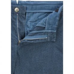 Boss Boss Barlow-D -Outlet The Lux Evolve Store 73509501 xxl a3