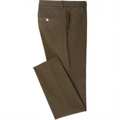 Boss Boss Barlow-D -Outlet The Lux Evolve Store 73510102 xxl a2