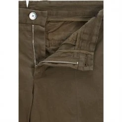 Boss Boss Barlow-D -Outlet The Lux Evolve Store 73510102 xxl a3