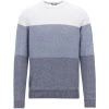 Boss Lisanto Knit Jumper